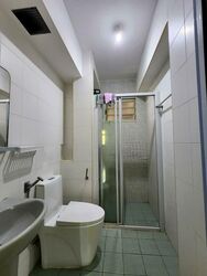 Blk 651 Eastdale (Punggol), HDB 4 Rooms #587232101